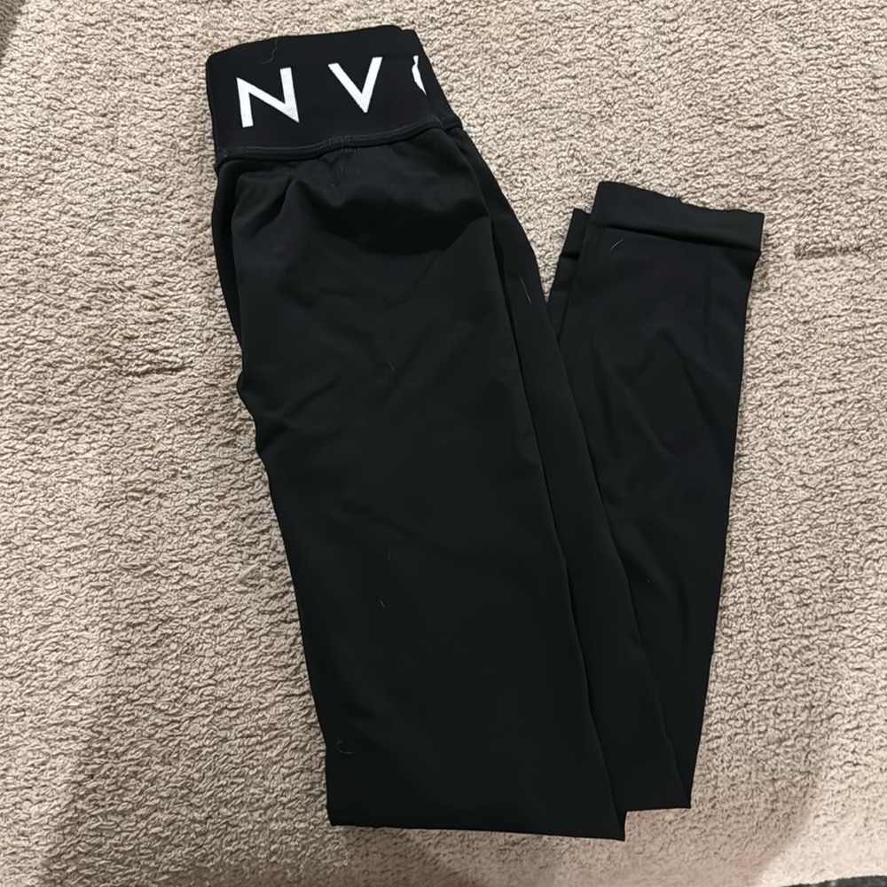 NVGTN leggings